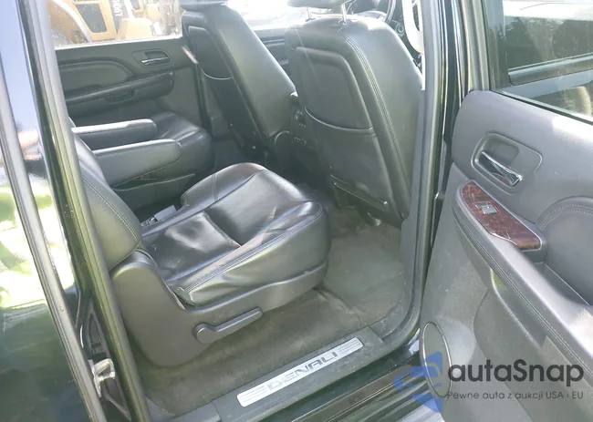 1GKS2MEF2BR315845: 41904267