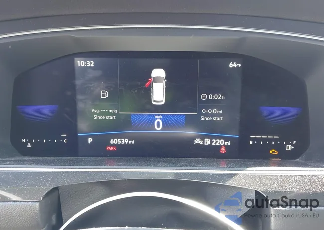 3VVRB7AX1PM039937: 41904290