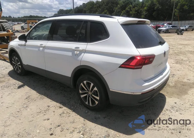 3VVRB7AX1PM039937: 41904290