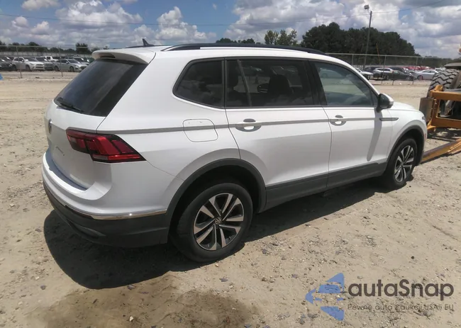 3VVRB7AX1PM039937: 41904290