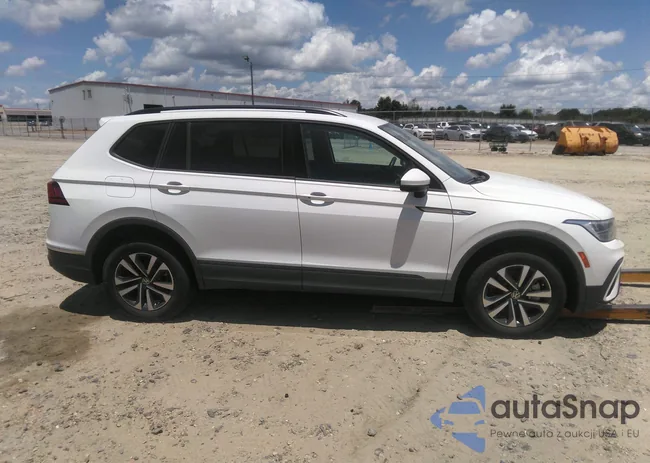 3VVRB7AX1PM039937: 41904290