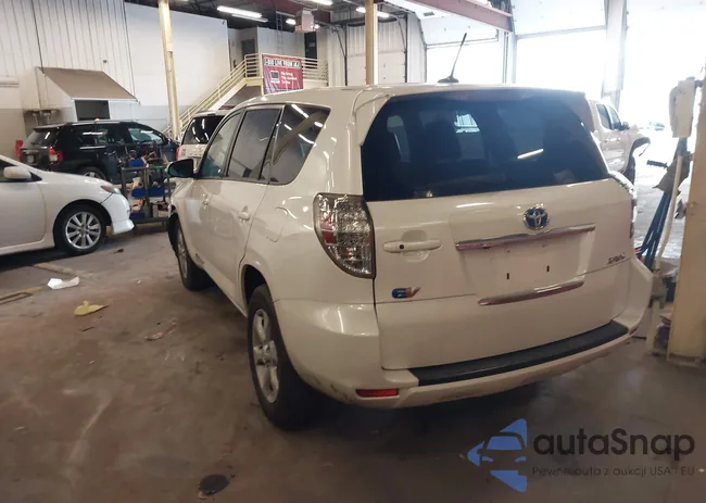 2T3YL4DV9EW002985: 41904297