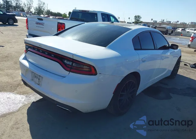 2C3CDXBG1JH221709: 41904303