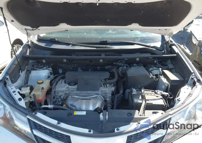 2T3WFREVOFW234547: 41904306