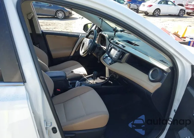 2T3WFREVOFW234547: 41904306