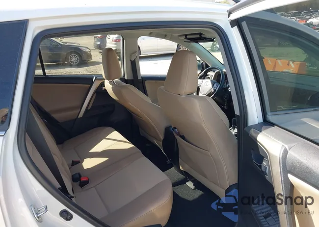 2T3WFREVOFW234547: 41904306