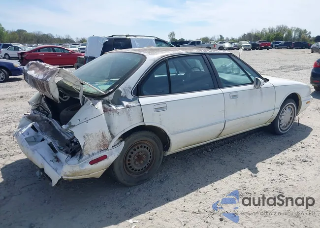 1G3HN52K6T4851023: 41904327