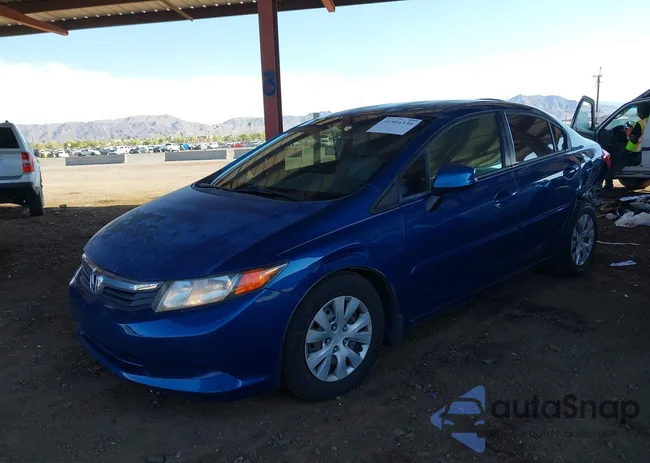 2HGFB2F50CH584663: 41904336