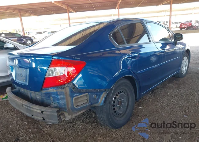 2HGFB2F50CH584663: 41904336