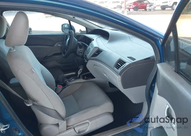 2HGFB2F50CH584663: 41904336