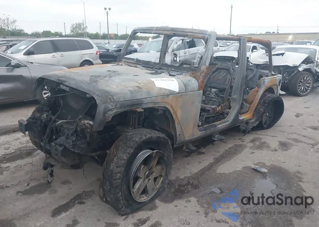 1J4HA5H13AL103417: 41904338