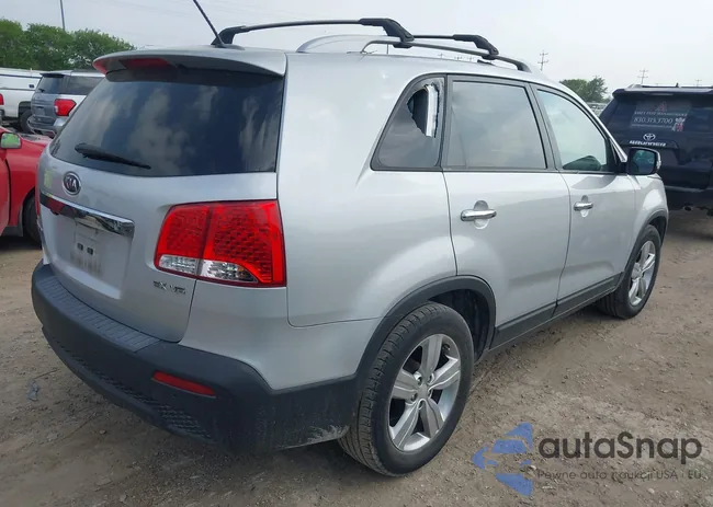 5XYKU4A22DG413476: 41904366