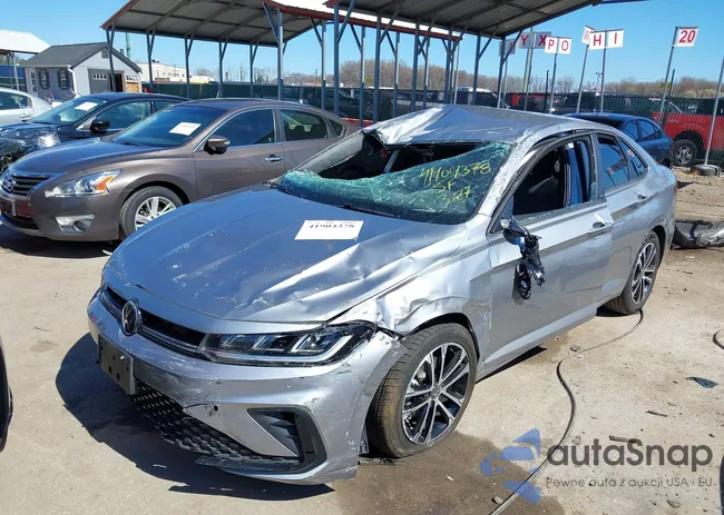 3VWBX7BU8SM009474: 41904378