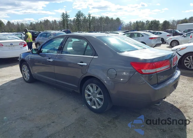 3LNDL2L36CR819394: 41904404