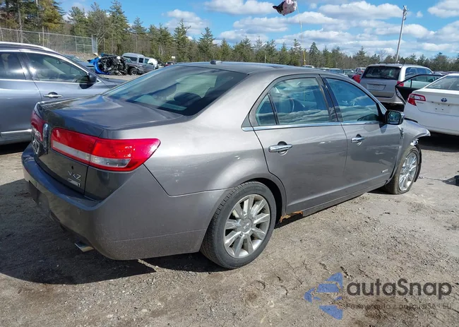 3LNDL2L36CR819394: 41904404