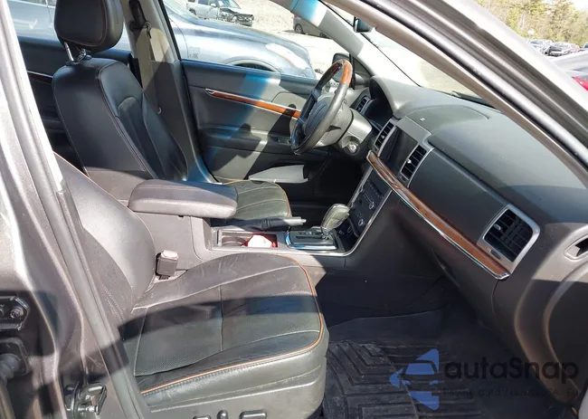 3LNDL2L36CR819394: 41904404