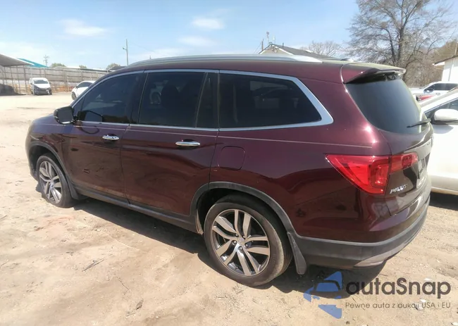 5FNYF5H98HB006384: 41904422