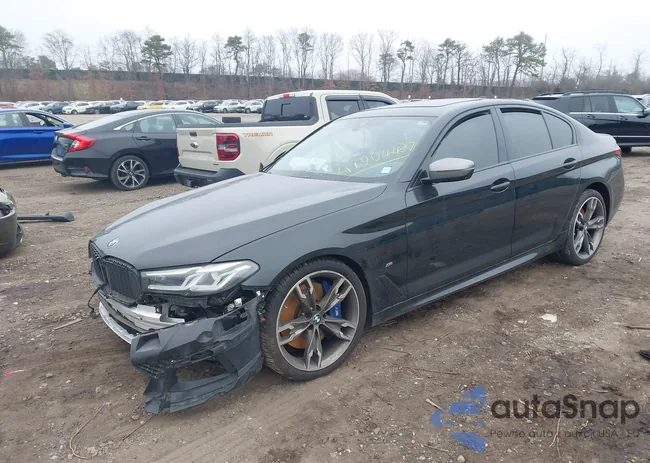 WBA13BK01NCH76521: 41904437