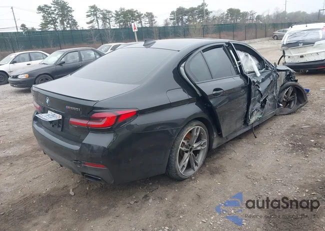 WBA13BK01NCH76521: 41904437