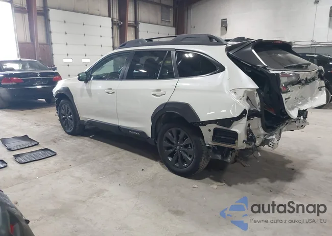 4S4BTALC2R3129084: 41904438