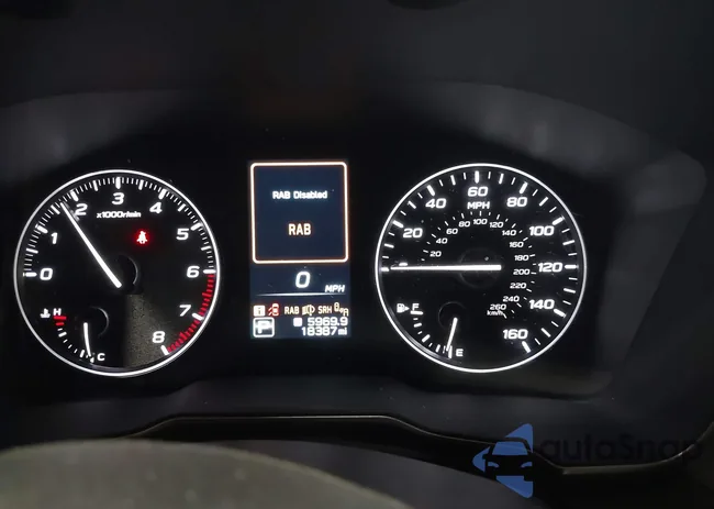 4S4BTALC2R3129084: 41904438