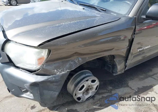 5TFTX4CN7CX018126: 41904460