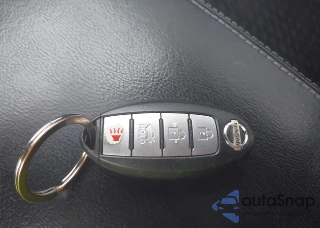 1N4AL3AP7GC150047: 41904461