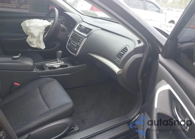 1N4AL3AP7GC150047: 41904461