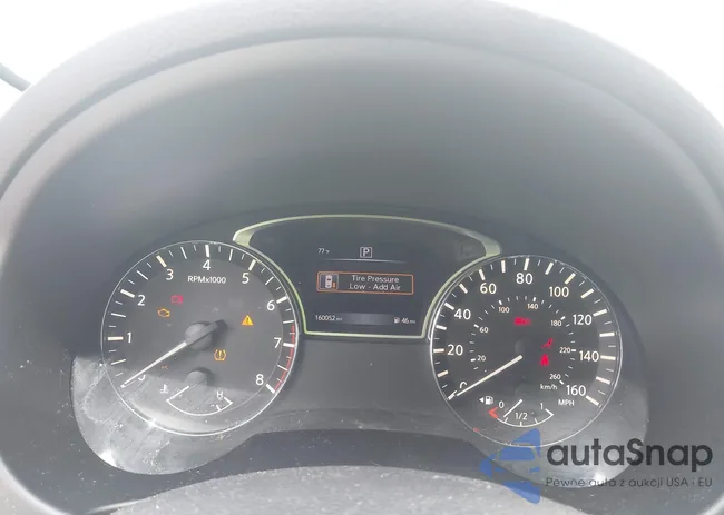 1N4AL3AP7GC150047: 41904461