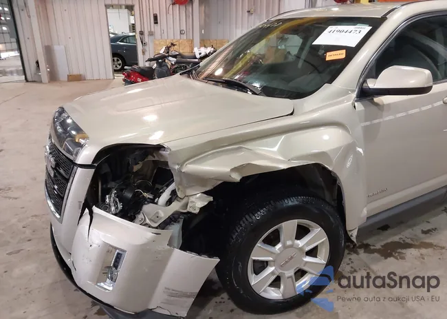 2GKALMEK6C6199942: 41904473