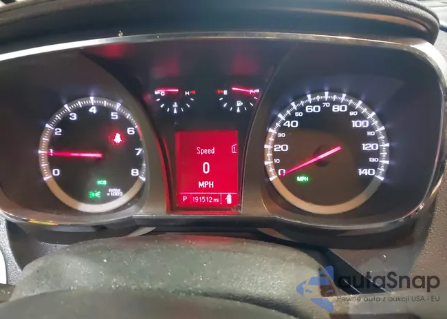 2GKALMEK6C6199942: 41904473