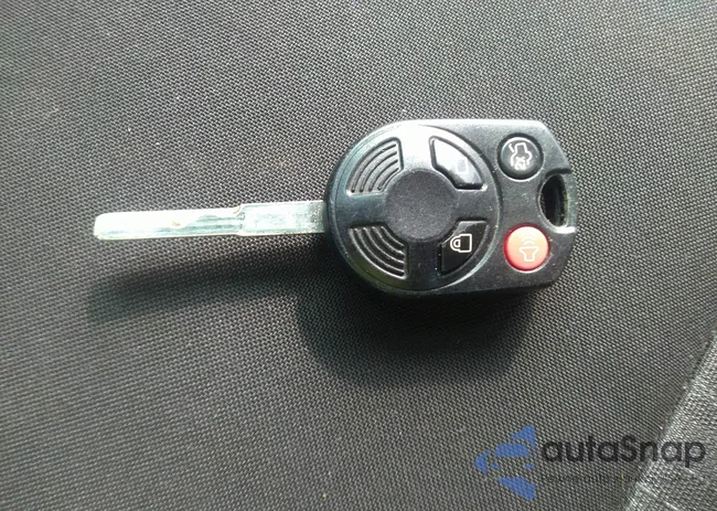 1FADP3H2XHL224624: 41904484