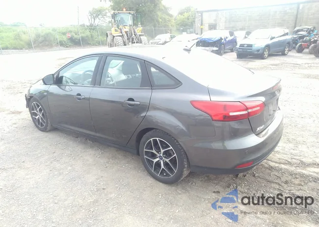 1FADP3H2XHL224624: 41904484