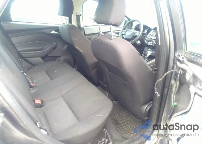 1FADP3H2XHL224624: 41904484