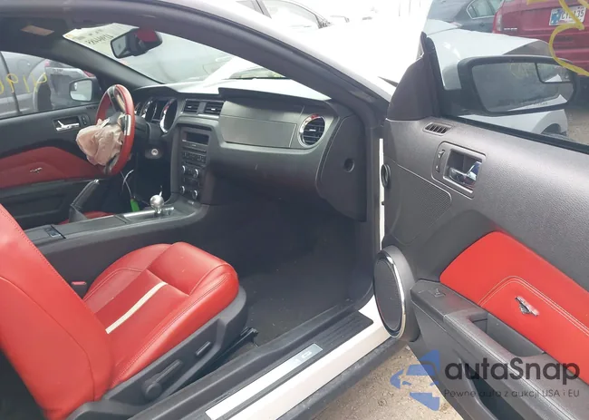 1ZVBP8CF5C5221200: 41904485