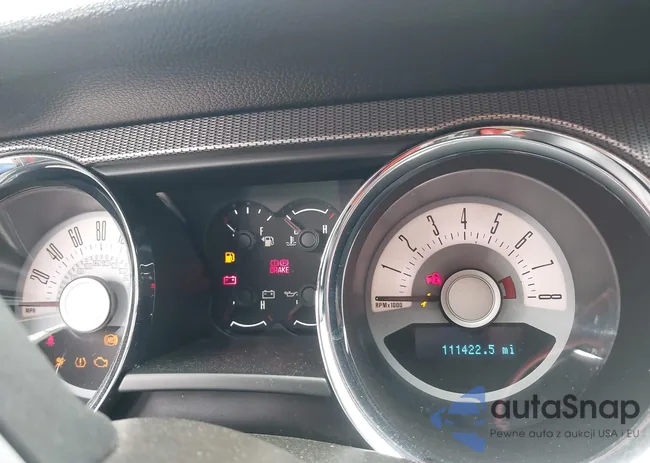 1ZVBP8CF5C5221200: 41904485