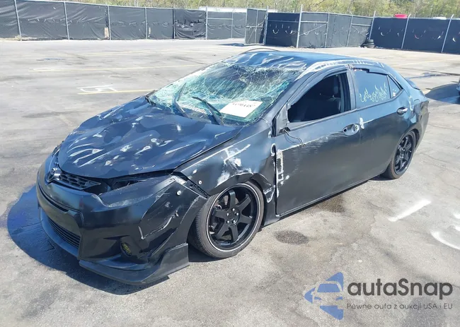 2T1BURHE6EC000809: 41904487