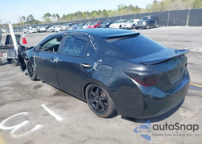 2T1BURHE6EC000809: 41904487