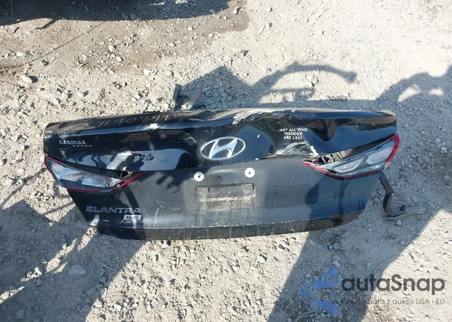 5NPD74LF1HH089984: 41904492