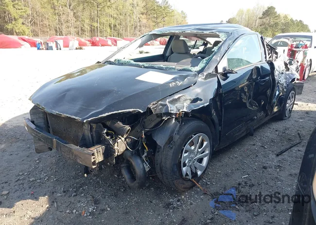 5NPD74LF1HH089984: 41904492