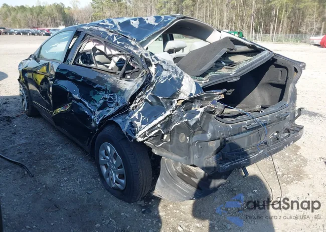 5NPD74LF1HH089984: 41904492