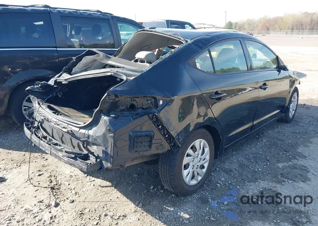 5NPD74LF1HH089984: 41904492