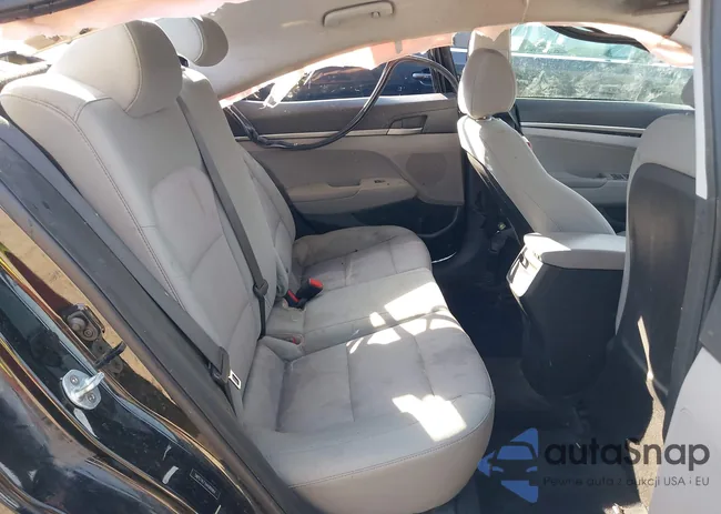 5NPD74LF1HH089984: 41904492