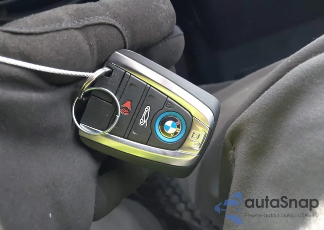 WBY1Z2C51GV556844: 41904511