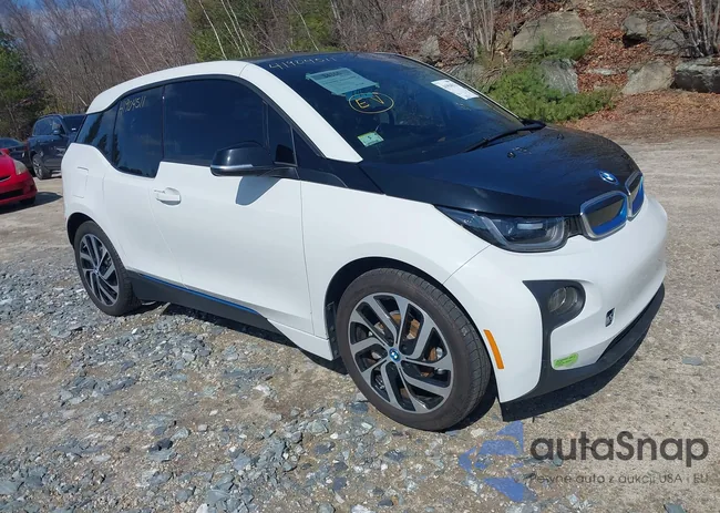 WBY1Z2C51GV556844: 41904511