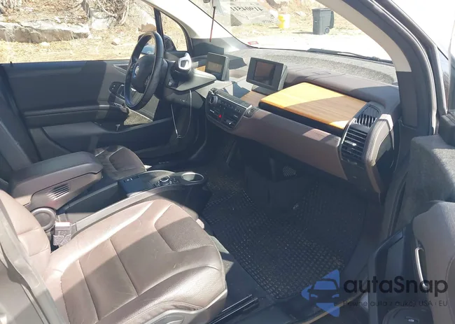 WBY1Z2C51GV556844: 41904511