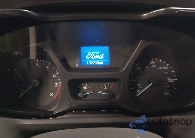 1FTNR1ZM3FKA60519: 41904512