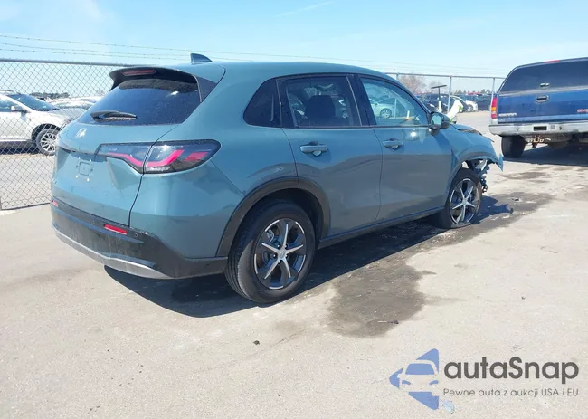 3CZRZ2H7XSM711872: 41904528