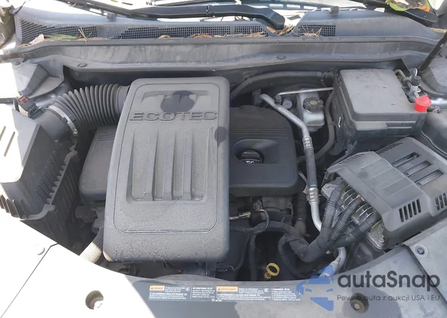 2GNFLFEK7H6217182: 41904529