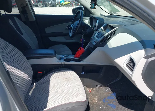 2GNFLFEK7H6217182: 41904529